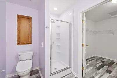 7424 Cherry Brook Drive, Reynoldsburg, OH 43068 - Photo 22