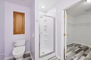 7424 Cherry Brook Dr, Reynoldsburg, OH 43068 - Photo 22