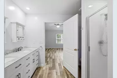 7424 Cherry Brook Drive, Reynoldsburg, OH 43068 - Photo 20