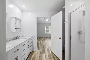 7424 Cherry Brook Dr, Reynoldsburg, OH 43068 - Photo 20