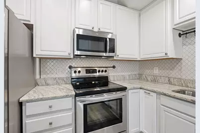7424 Cherry Brook Drive, Reynoldsburg, OH 43068 - Photo 12