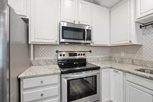 7424 Cherry Brook Dr, Reynoldsburg, OH 43068 - Photo 12