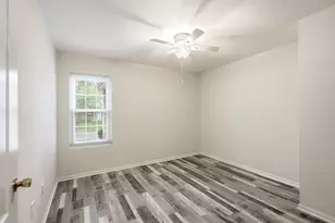 7424 Cherry Brook Dr, Reynoldsburg, OH 43068 - Photo 24