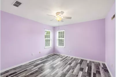 7424 Cherry Brook Drive, Reynoldsburg, OH 43068 - Photo 30