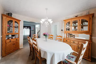 1948 Mayflower Circle, Grove City, OH 43123 - Photo 28