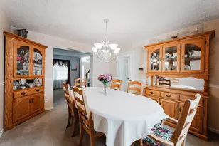 1948 Mayflower Cir, Grove City, OH 43123 - Photo 28