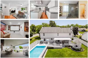 1948 Mayflower Cir, Grove City, OH 43123 - Photo 2