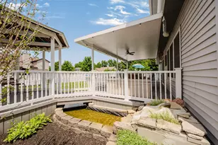 1948 Mayflower Cir, Grove City, OH 43123 - Photo 62