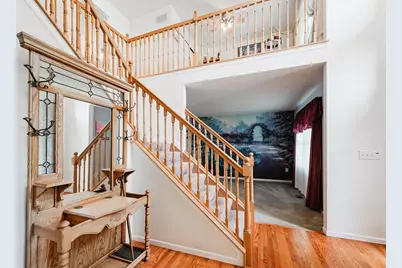 1948 Mayflower Circle, Grove City, OH 43123 - Photo 34