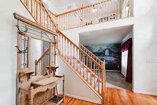 1948 Mayflower Cir, Grove City, OH 43123 - Photo 34