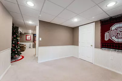 1948 Mayflower Circle, Grove City, OH 43123 - Photo 56