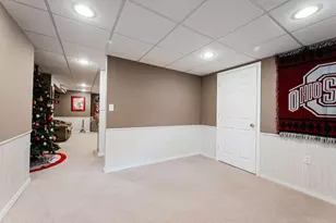1948 Mayflower Cir, Grove City, OH 43123 - Photo 56
