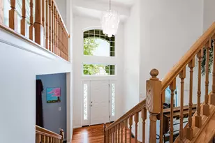 1948 Mayflower Cir, Grove City, OH 43123 - Photo 48