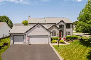 1948 Mayflower Cir, Grove City, OH 43123 - Photo 78