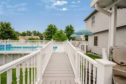 1948 Mayflower Circle, Grove City, OH 43123 - Photo 66