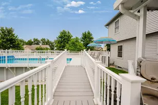 1948 Mayflower Cir, Grove City, OH 43123 - Photo 66