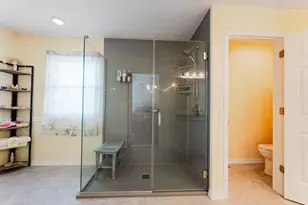 1948 Mayflower Cir, Grove City, OH 43123 - Photo 40