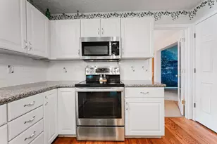 1948 Mayflower Cir, Grove City, OH 43123 - Photo 20