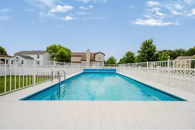 1948 Mayflower Circle, Grove City, OH 43123 - Photo 68
