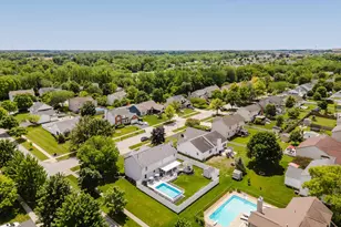1948 Mayflower Cir, Grove City, OH 43123 - Photo 80