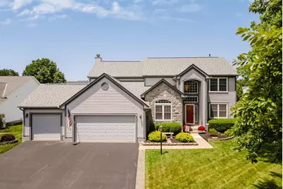 1948 Mayflower Circle, Grove City, OH 43123 - Photo 1