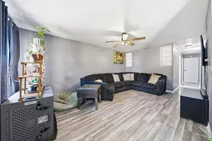 710 Trinidad Dr, Marion, OH 43302 - Photo 6