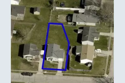 710 Trinidad Drive, Marion, OH 43302 - Photo 28
