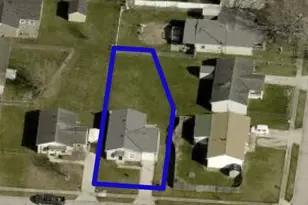 710 Trinidad Dr, Marion, OH 43302 - Photo 28