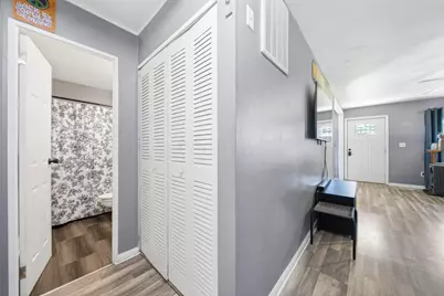 710 Trinidad Drive, Marion, OH 43302 - Photo 22
