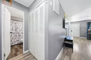 710 Trinidad Dr, Marion, OH 43302 - Photo 22