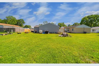 710 Trinidad Drive, Marion, OH 43302 - Photo 24