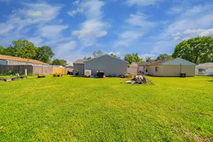710 Trinidad Dr, Marion, OH 43302 - Photo 24