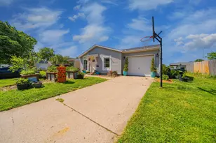 710 Trinidad Dr, Marion, OH 43302 - Photo 26