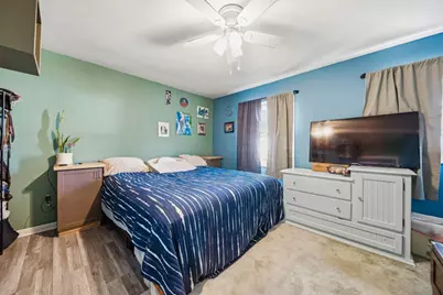 710 Trinidad Drive, Marion, OH 43302 - Photo 20