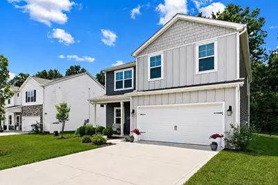 485 Park Vista Drive, Delaware, OH 43015 - Photo 2