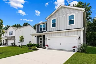 485 Park Vista Dr, Delaware, OH 43015 - Photo 2