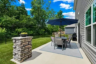 485 Park Vista Dr, Delaware, OH 43015 - Photo 34