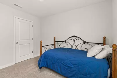 485 Park Vista Drive, Delaware, OH 43015 - Photo 28