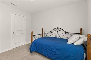 485 Park Vista Dr, Delaware, OH 43015 - Photo 28