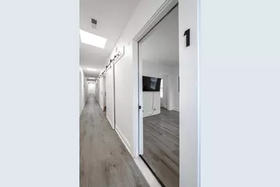 [Address not provided], Johnstown, OH 43031 - Photo 1