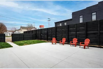 [Address not provided], Johnstown, OH 43031 - Photo 10