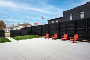 [Address not provided], Johnstown, OH 43031 - Photo 10