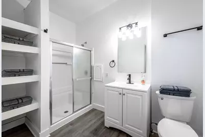 [Address not provided], Johnstown, OH 43031 - Photo 8