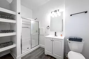 [Address not provided], Johnstown, OH 43031 - Photo 8