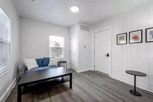[Address not provided], Johnstown, OH 43031 - Photo 6