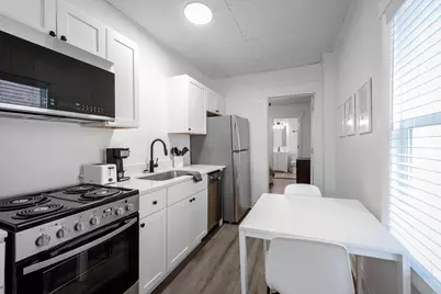 [Address not provided], Johnstown, OH 43031 - Photo 2