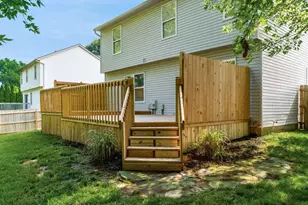 342 Shawnee Loop S, Pataskala, OH 43062 - Photo 40