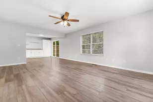 342 Shawnee Loop S, Pataskala, OH 43062 - Photo 6