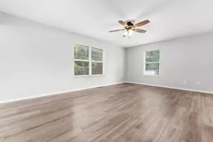 342 Shawnee Loop S, Pataskala, OH 43062 - Photo 8