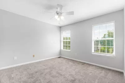 342 Shawnee Loop S, Pataskala, OH 43062 - Photo 22
